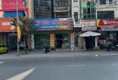 Bán gấp nhà mặt đường Ngô Gia Tự, TP. Bắc Ninh Giá chỉ 13,x tỷ, thương lượng!