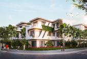 Bán nhanh Shophouse Elysia trung tâm Đà Nẵng – Gần lô góc Mặt tiền đẹp – Giá tốt đầu tư sinh lời