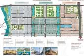 Agora City – Tâm điểm đầu tư phía Tây TP.HCM – An cư lý tưởng
