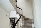 Bán nhà 4 tầng LÔ GÓC ngõ 61 Thái Thịnh, view vườn hoa, chỉ 14.5 tỷ.