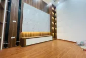 Nhà đẹp 35m2 phố Tựu Liệt, 4 tầng ở ngay, ngõ ô tô giá chỉ 5,8 tỷ