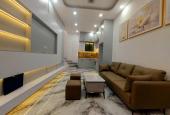 🏠 BÁN NHÀ RIÊNG GẦN CÔNG VIÊN THỐNG NHẤT – 32M² x 4 TẦNG – CHỈ NHỈNH 6 TỶ – SỔ ĐỎ CẦM TAY