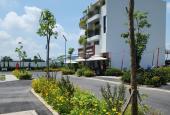 Bán nhà nhanh - Bình chánh - 251m2 - Giá 2 tỷ - sổ hồng riêng