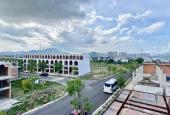 🌟 Mozzadiso Shophouse – Mỹ Gia Gói 6, Nha Trang. Cơ Hội Đầu Tư BDS Nha Trang