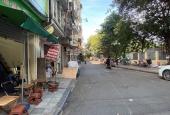 🏡 BÁN NHÀ 2 MẶT PHỐ – LÔ GÓC – Ô TÔ TRÁNH – KINH DOANH ĐỈNH