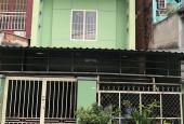 Bán nhà tại 59/4 Đường Liên khu 10-11, Phường Bình Trị Đông, Bình Tân, Hồ Chí Minh diện tích 70m2