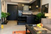 Hạ giá bán nhanh căn topaz 2 – saigon pearl – 2pn – nội thất cao cấp, giá tốt