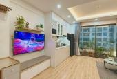 🔥 Cho Thuê Gấp Studio D'Capital Full Nội Thất - Vào Ở Ngay!