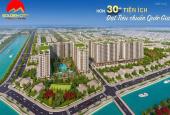 Căn hộ chung cư thông minh, GIÁ RẺ NHẤT thị trường