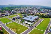 Tin Vui!! Đất Nền Khu Phố Chợ Đông Phú trong giai đoạn ra sổ, cơ hội vàng cho quý anh chị đầu tư.