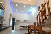 NHÀ ĐEP-CHỈ 3ty250-HXH-ĐƯỜNG 385,TĂNG NHƠN PHÚ B,Q9,HCM