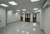 Cho thuê văn phòng Terra , 70 m2/tầng, sàn thông đẹp, mặt tiền rộng