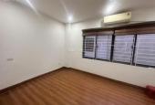 Bán nhà Nguyễn Văn Cừ 35m 5 tầng MT 5m 6,5 tỷ