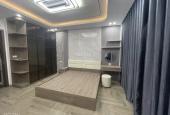 💥💥 NHÀ ĐẸP #HOÀNGNHƯTIẾP - LONG BIÊN -  #THANGMÁY -  NGÕ THÔNG - CHÀO  10,x TỶ 