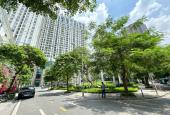 Bán căn hộ cao cấp toà Roman Plaza 69m2 2PN 2WC full nội thất đẹp