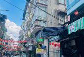BÁN NHANH 2 NHÀ 4 TẤNG TẠI HOÀN KIẾM GIÁ RẤT RẺ