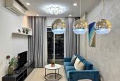 🔑 BÁN CĂN HỘ SUNRISE RIVERSIDE - GIÁ TỐT NHẤT KHU VỰC.4,5 tỷ