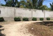 Cần bán nhanh lô đất đẹp 100m² tại Gia Kiệm – Thống Nhất, giá chỉ 595 triệu