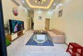 Bán nhà riêng tại Đường Lê Quang Đạo, Phường Phú Đô, Nam Từ Liêm, Hà Nội diện tích 35m2 giá 6 Tỷ