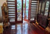 NHÀ ĐẸP NHƯ MƠ TẠI TƯ ĐÌNH – LONG BIÊN Căn nhà quá đẹp – giá lại quá hời, dành cho ai đang tìm chốn