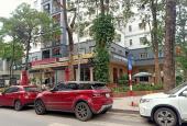 Căn hộ 105m² chung cư bộ quốc phòng Mỹ Đình 1 giá chỉ 6.1 tỷ