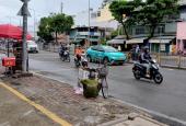 Cần cho thuê nhà nguyên căn 500m2 đường Dương Quang Đông F5 Q8