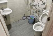 Cần cho thuê gấp ăn hộ 60m2 Topaz City giá 11 triệu
