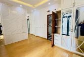 NHÀ PHẠM VĂN ĐỒNG, LINH ĐÔNG, 52m2, HẺM 5M THÔNG XE HƠI, 3 TẦNG, BTCT, HƠN  6 TỶ