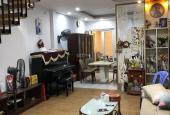 BÁN ĐẤT TẶNG NHÀ ĐỐI DIỆN VẠN PHÚC CITY 73.5m2 ĐS 2 HIỆP BÌNH PHƯỚC THỦ ĐỨC