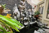 🌿 MỘT KHÔNG GIAN ĐẸP GIỮA LÒNG HAI BÀ TRƯNG – THANG MÁY – Ô TÔ ĐỖ CỬA GIÁ CHỈ: 23,5 TỶ(TL)