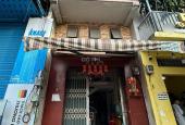 Bán MTĐ kinh doanh vị trí đẹp Bình Thới Quận 11