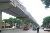 Bán nhà Phúc_Diễn/Dòng Tiền-7.4 tỷ/4 tầng/35m.