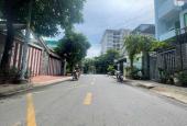 Nhà mặt tiền Tân Hòa 2 – Lê Văn  Việt - Thủ Đức Chỉ 9.5 Tỷ  – Cách Vincom 200m