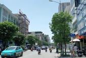 Bán nhà Vũ Trọng Phụng, 10m ô tô tránh, 48m2, 9.5 tỷ