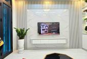 🏡 Bán nhà Xuân Đỉnh – 30m² – 5 tầng – full nội thất – giá 6.95 tỷ – sổ đỏ – ở luôn
