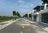 🏡 Có lô đất đẹp cần “chốt đơn” nhanh nè mọi người!
