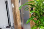 Bán nhà TRUNG TÂM MỸ ĐÌNH - 40M² - 6 TỶ - ô tô đỗ