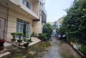 GẦN MT NAM KỲ KHỞI NGHĨA - Q3 -  DT 324M2 - HXH - 3 TẦNG BTCT - GIÁ 71 TỶ TL NHẸ