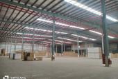 CHO THUÊ NHÀ XƯỞNG TIÊU CHUẨN TRONG KCN YÊN MỸ. HƯNG YÊN