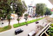 NHÃ KIM MÃ MẶT PHỐ, VỈA HÈ KINH DOANH SẦM UẤT.