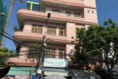 BÁN NHÀ 2 MẶT TIỀN ĐƯỜNG VÕ VĂN TẦN, ĐÀ NẴNG ĐỐI DIỆN TTC PLAZA & AEONMALL CHO THUÊ 60 TRIỆU/ THÁNG