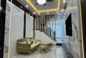 Bán nhà riêng tại Đường Yên Lộ, Phường Yên Nghĩa, Hà Đông, Hà Nội diện tích 48m2 giá 7.68 Tỷ