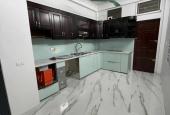 LÔ GÓC 3 MẶT NGÕ PHỐ TRÍCH SÀI - 3 BƯỚC RA HỒ TÂY 32M², 4 TẦNG - KINH DOANH-  GIÁ 16.3 TỶ