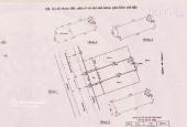 BÁN NHÀ PHỐ KHU TÒA ÁN GÒ VẤP-DƯƠNG QUẢNG HÀM F5-DT 4x15-4 TẦNG-HẺM 8M-GIÁ TỐT NHẤT