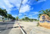 ⚠️B.ÁN Nhà Gác Lửng Gần Công Viên Dương Tử Giang - Phường Tân Phong - Đồng Nai