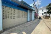CẦN BÁN Nhà Gác Lửng 95m² Gần Công Viên Dương Tử Giang - Phường Tân Phong - Đồng Nai