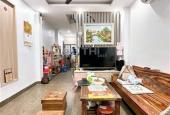 BÁN NHÀ ĐẸP KIM GIANG – ĐẠI KIM - HOÀNG MAI 40m2