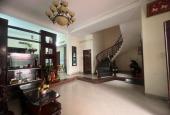 Biệt Thự khu dân cư cao cấp Nam Long, Phường Thạnh Lộc, Quận 12, HCM.