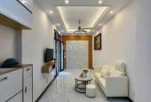💥 💥 7 TỶ - NHÀ RIÊNG PHỐ MINH KHAI, QUẬN HAI BÀ - SIÊU PHẨM TRONG TẦM GIÁ - NHÀ ĐẸP Ở NGAY - SÁT