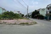 Bán đất tại Phường 7, Quận 8, Hồ Chí Minh diện tích 280m2 giá 13.5 Tỷ